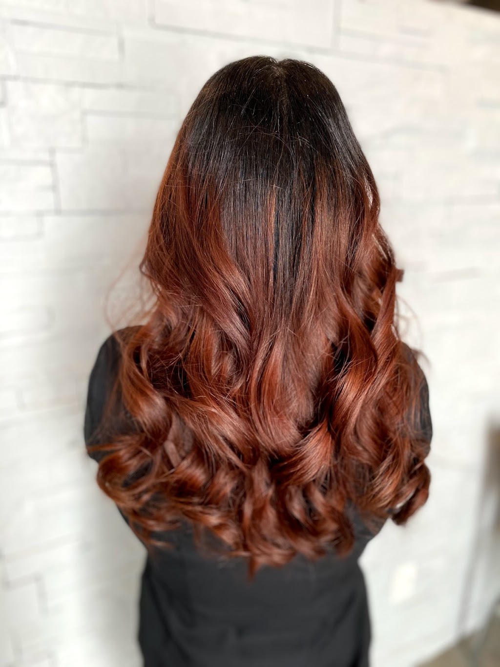 Salon coiffure J Style | 752 Boulevard de lIndustrie, Saint-Paul, QC J0K 3E0, Canada | Phone: (450) 394-3020