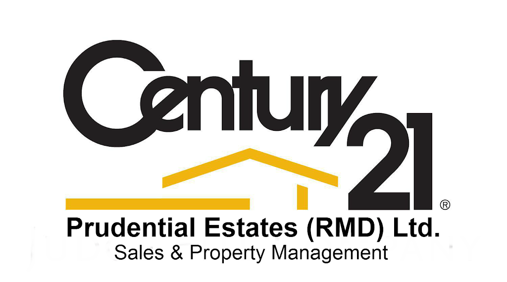 Century 21 Prudential Estates (RMD) Ltd. | 7320 Westminster Hwy, Richmond, BC V6X 1A1, Canada | Phone: (604) 278-2121
