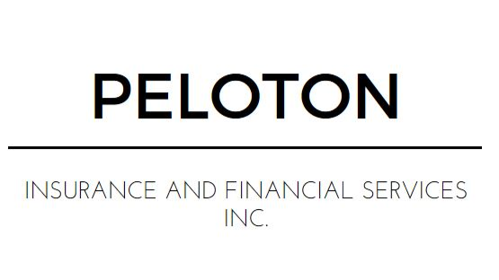 The Nith River Group Financial Solutions Inc. | 44B Stanley St, Ayr, ON N0B 1E0, Canada | Phone: (519) 394-9000