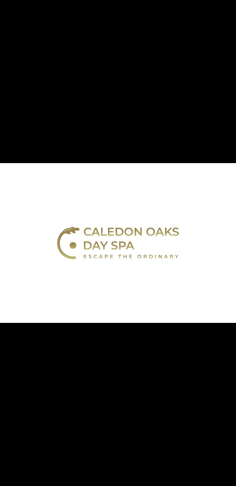 Caledon Oaks Day Spa | 17 McConachie Dr, Caledon Village, ON L7K 0B9, Canada | Phone: (647) 291-6755