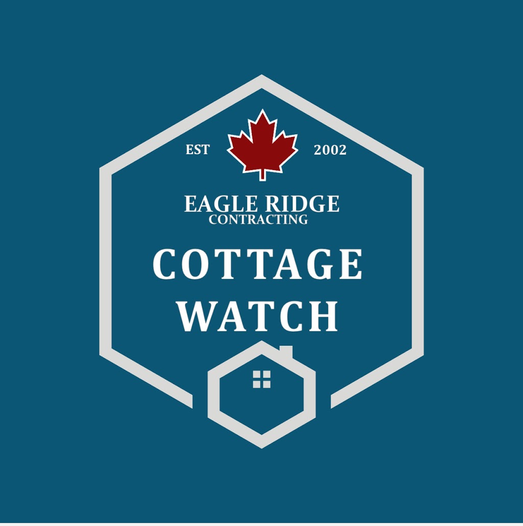 Innisfil Cottage Watch | 2166 Raynor Ct, Innisfil, ON L9S 2C4, Canada | Phone: (905) 955-0650