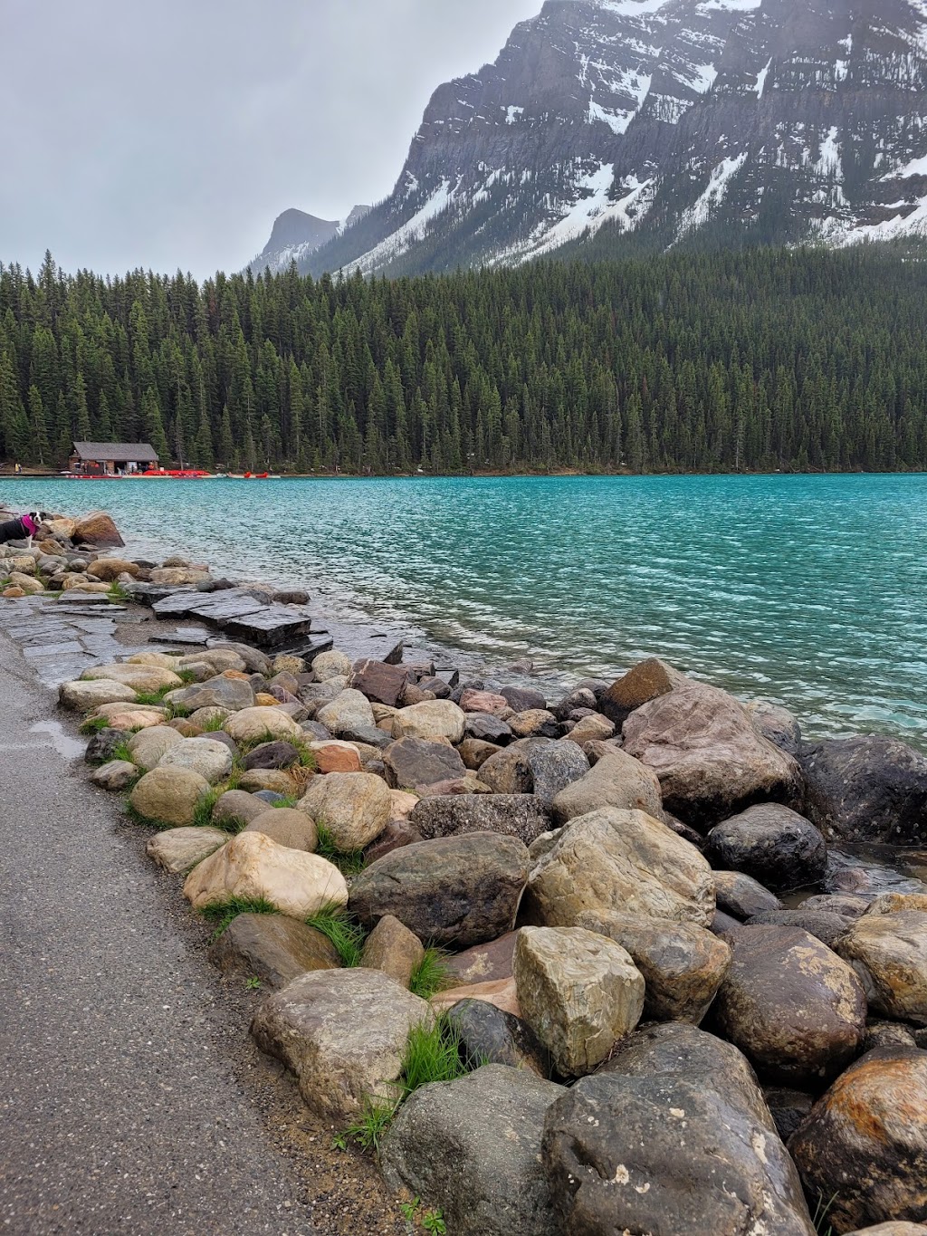 Banff Town Sign | 101 Mt Norquay Rd, Banff, AB T1L 1C3, Canada | Phone: (403) 762-8421