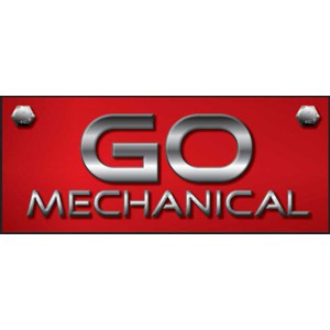 Go Mechanical Ltd. | 5312 114 Ave SE, Calgary, AB T2C 4T9, Canada | Phone: (403) 968-6342