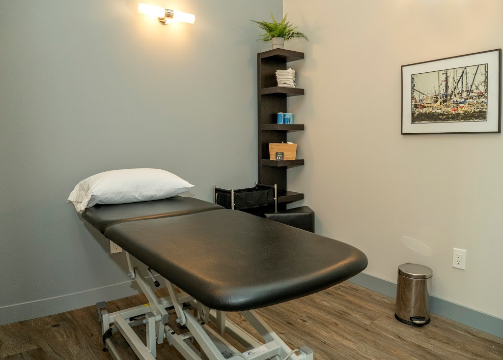 Parksville Physiotherapy Clinic | 543 Stanford Ave E Unit 106, Parksville, BC V9P 1V6, Canada | Phone: (250) 248-2644