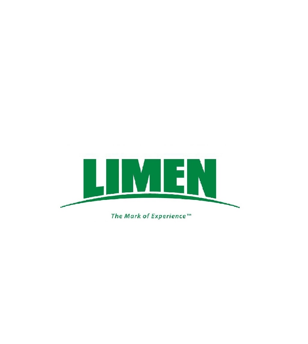 Limen Group | 46 Lepage Ct, North York, ON M3J 1Z9, Canada | Phone: (416) 638-8880