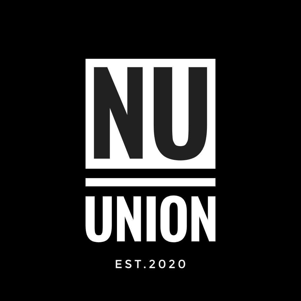 NUUNION est.2020 | 1850 Kingston Rd, Pickering, ON L1V 0A2, Canada | Phone: (416) 712-2845