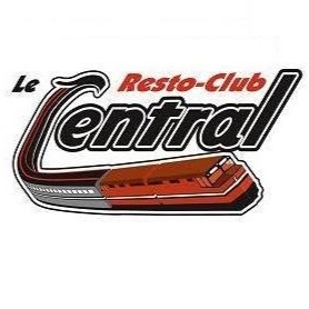 Resto Bar Le Central | 1100 Rue du Triage, Saint-Georges, QC G9T 5K4, Canada | Phone: (819) 729-0585