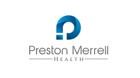 Preston Merrell Health | 306-8047 199 St, Langley City, BC V2Y 0E2, Canada | Phone: (604) 371-3738