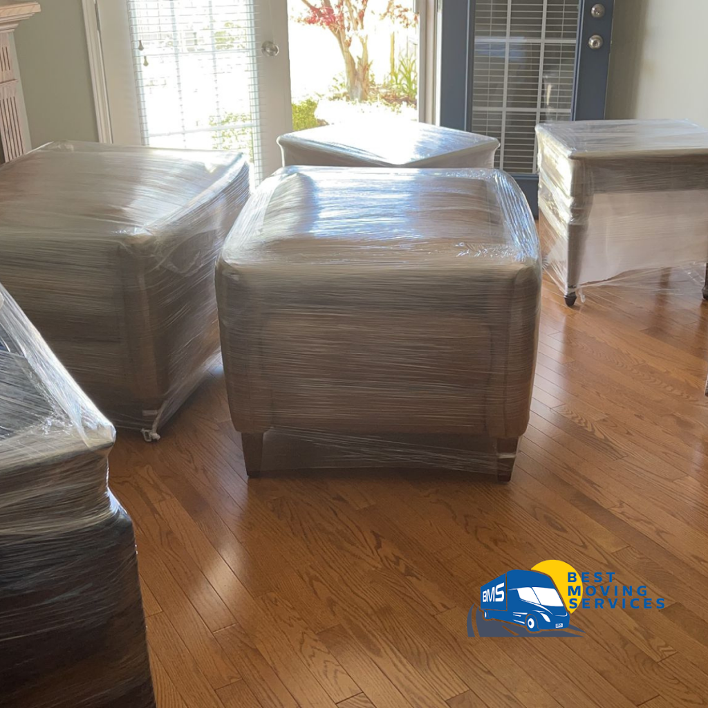 Best Moving Services | 10, 8707 Dufferin St Suite 309, Thornhill, ON L4J 0A6, Canada | Phone: (437) 997-7775