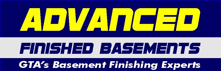 ADVANCED FINISHED BASEMENTS | 1070 Major Mackenzie Dr E, Richmond Hill, ON L4S 1P3, Canada | Phone: (416) 543-0927