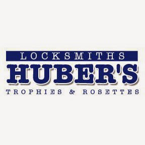 Hubers Lock & Safe Ltd | 350 Burnside Rd E, Victoria, BC V9A 1A5, Canada | Phone: (250) 383-0848