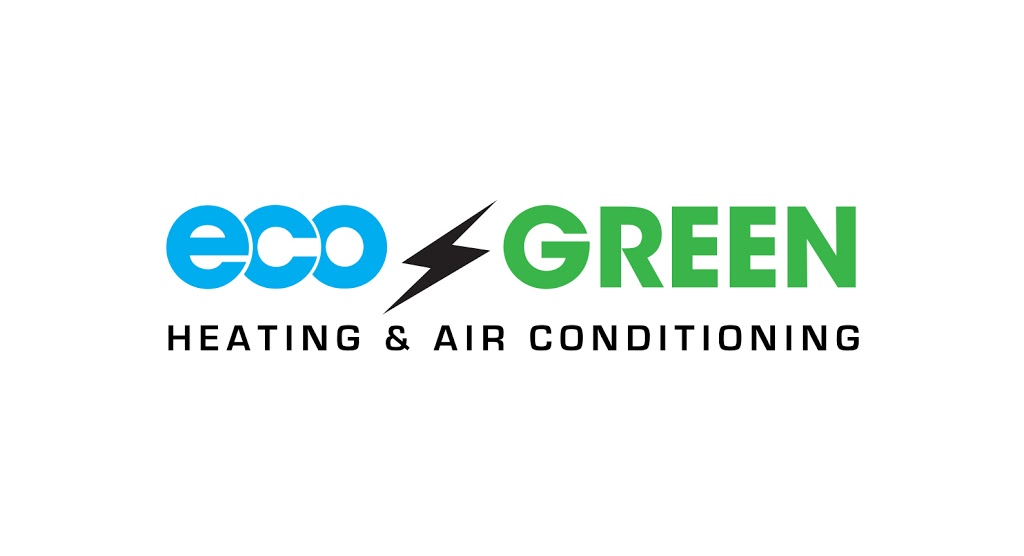 Eco Green Home Comfort | 98 Doubtfire Crescent, Markham, ON L3S 3V4, Canada | Phone: (613) 627-2777