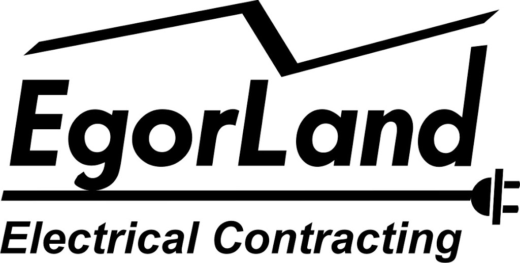 Egorland Electrical Contracting Inc. | 62 Lodgeway Dr, Maple, ON L6A 3S5, Canada | Phone: (800) 242-3540