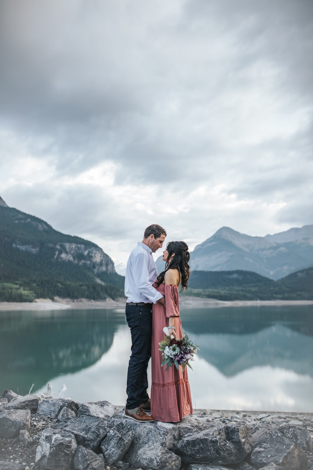 Katherine Tam Photography | Tuscany Ridge Terrace NW, Calgary, AB T3L 3A6, Canada | Phone: (403) 608-8085