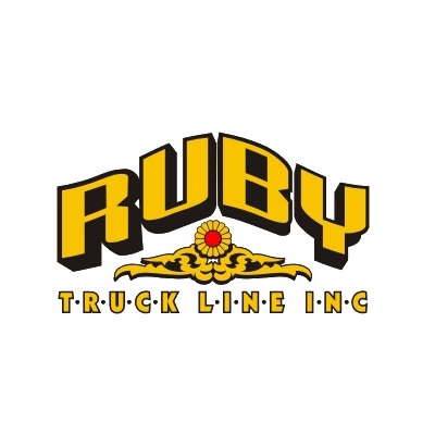 Ruby Truck Line Inc | 34 Industrial Rd, Steinbach, MB R5G 1W9, Canada | Phone: (204) 346-0450