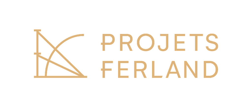 Projets Ferland Inc. | 130 42e Rue O, Québec, QC G1H 5L1, Canada | Phone: (418) 622-3502