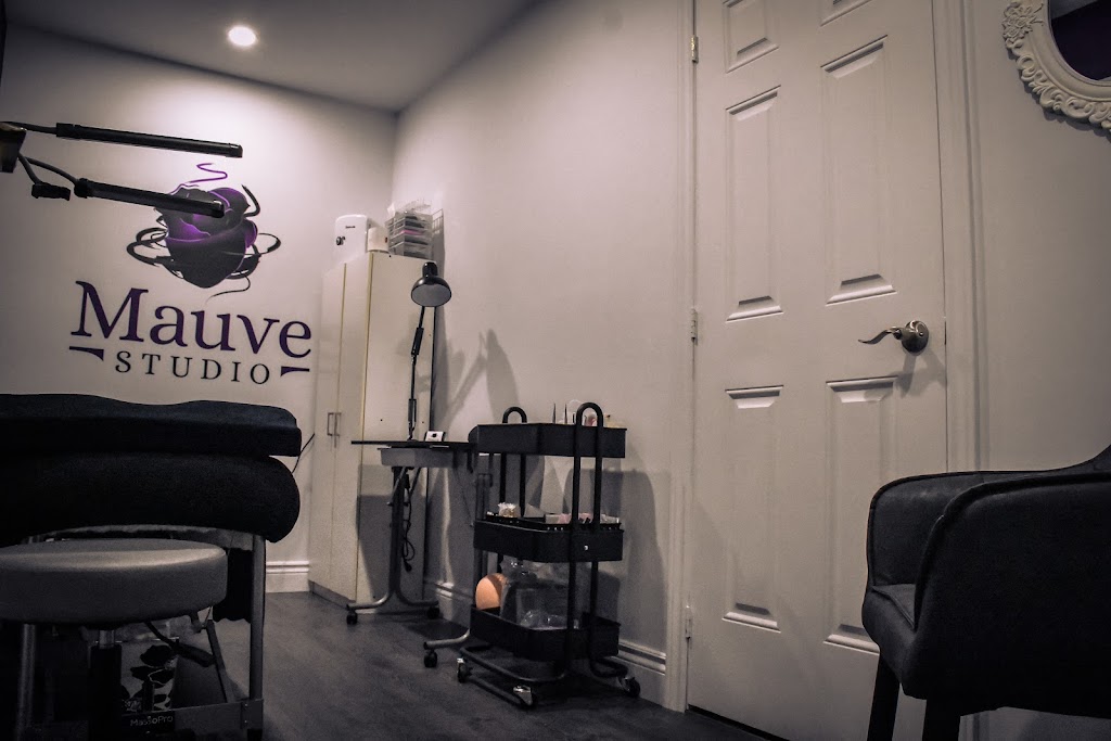 Mauve Studio | 2145 R. Palardy, Sainte-Marie-Madeleine, QC J0H 1S0, Canada | Phone: (450) 501-2549