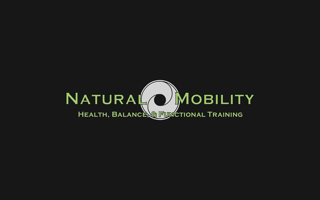 Natural Mobility | 1047 Gerrard St E, Toronto, ON M4M 1Z7, Canada | Phone: (647) 391-2539