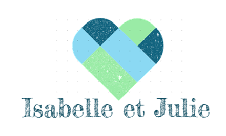 Isabelle et Julie | 2039 Chem. Wolfe Ridge, Saint-Georges-de-Clarenceville, QC J0J 1B0, Canada | Phone: (438) 832-0194