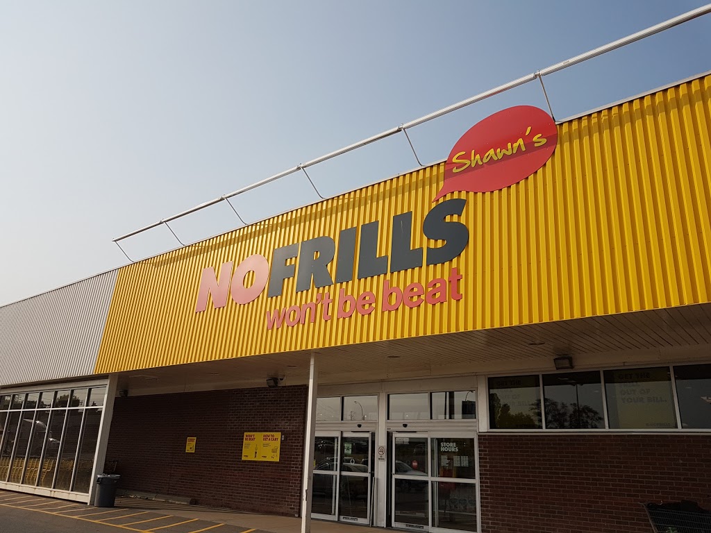 Shawns No Frills | 1020 Dawson Rd, Thunder Bay, ON P7B 1K6, Canada | Phone: (866) 987-6453