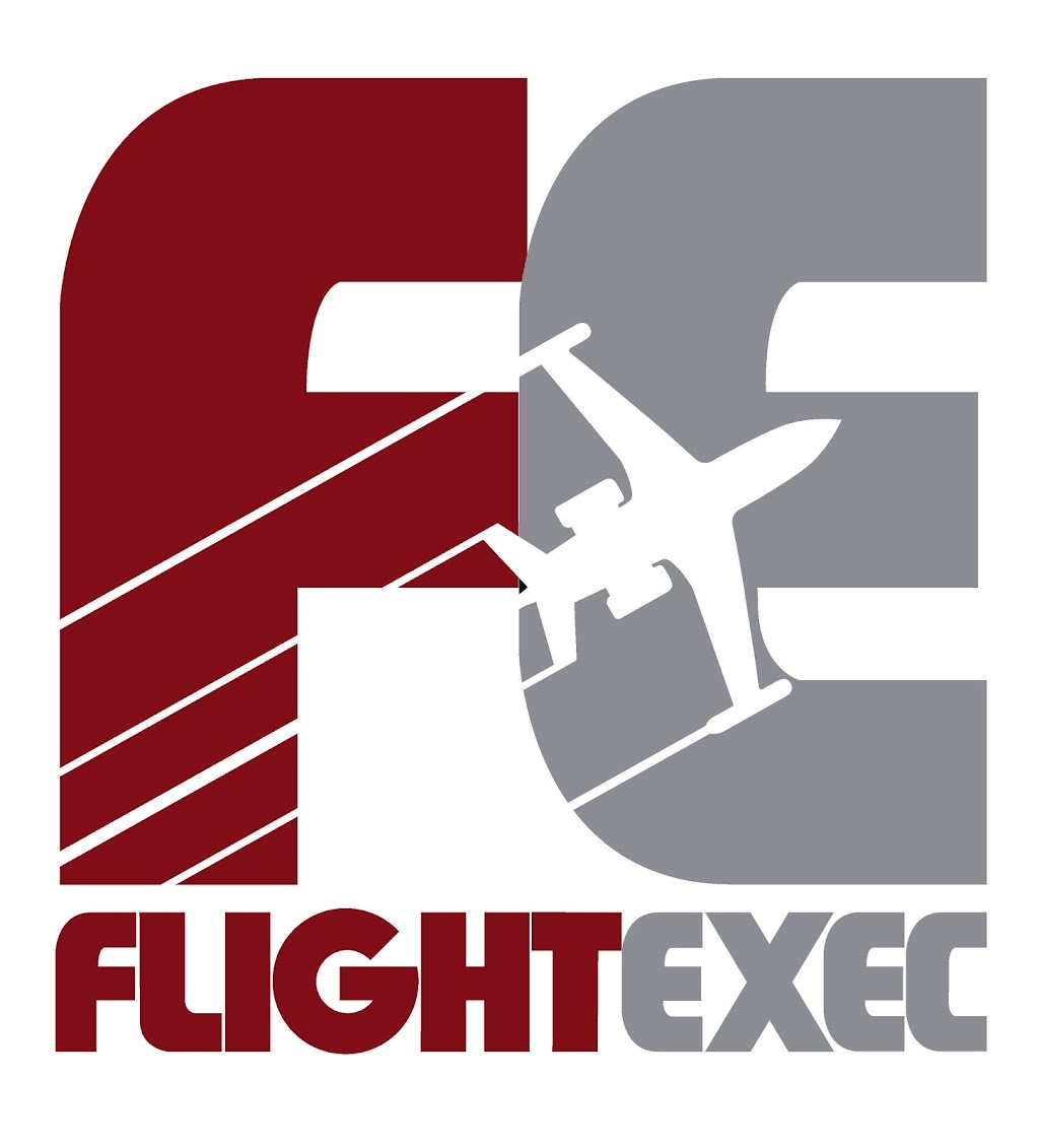 FlightExec | 2480 Huron Street Lower -3, London, ON N5V 0B1, Canada | Phone: (519) 455-6760