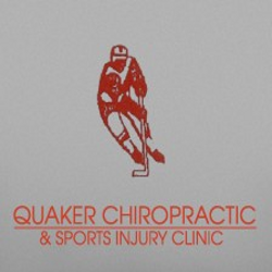 Quaker Chiropractic & Sports Injury Clinic | 28 Toronto St S, Uxbridge, ON L9P 1P3, Canada | Phone: (905) 852-1005