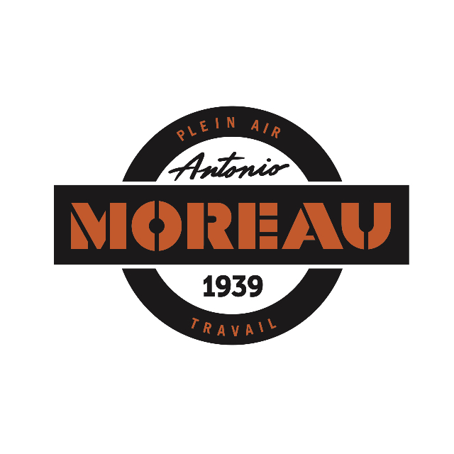 Antonio Moreau (1984) Ltée | 85 Rue Robert Bernard, Drummondville, QC J2C 0P6, Canada | Phone: (819) 479-7388