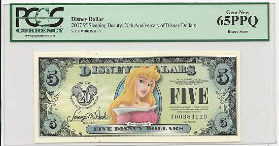 Disney Collectors Club | 20 Innisfil St, Barrie, ON L4N 3C9, Canada | Phone: (705) 241-0506