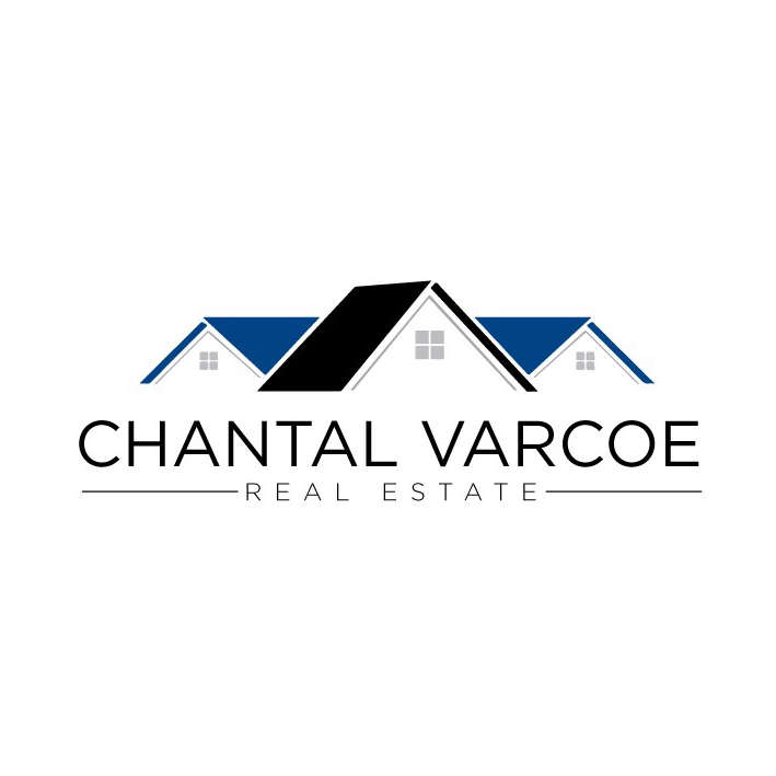 Chantal Varcoe, Sales Representative-Coldwell Banker Ronan Realt | 367 Victoria St E, Alliston, ON L9R 1J7, Canada | Phone: (705) 727-8978