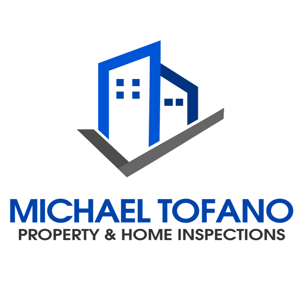 Michael Tofano Property & Home Inspections | 11 Nightingale Dr, Brantford, ON N3T 0G2, Canada | Phone: (226) 938-1882