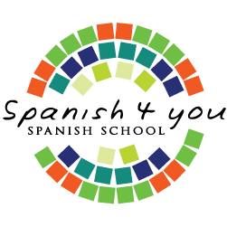 Spanish4You Canada - Spanish School | Upper Level, 3643 Cawthra Rd Suite 205, Mississauga, ON L5A 2Y4, Canada | Phone: (647) 922-8631