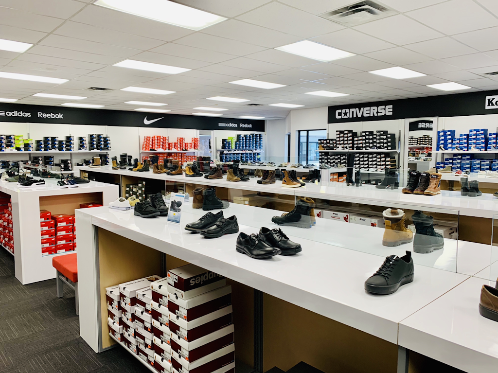 RUBINO | 1903 Boulevard René-Laennec, Laval, QC H7M 5E2, Canada | Phone: (450) 629-5919