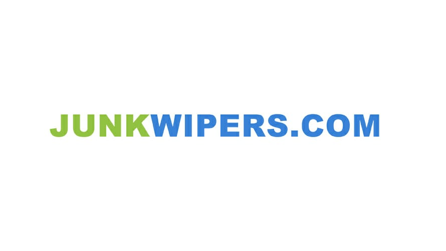 Junk Removal Markham - Junk Wipers | 2352 Middlefield Rd Unit: 201, Markham, ON L3S 4T6, Canada | Phone: (647) 724-7090