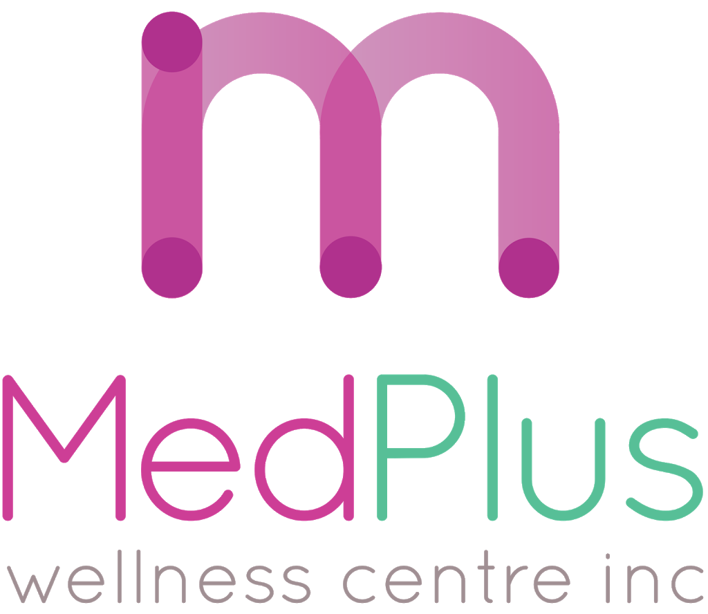 MedPlus Wellness Centre Inc. | 749 St Andrew St W, Fergus, ON N1M 3H2, Canada | Phone: (226) 383-0505