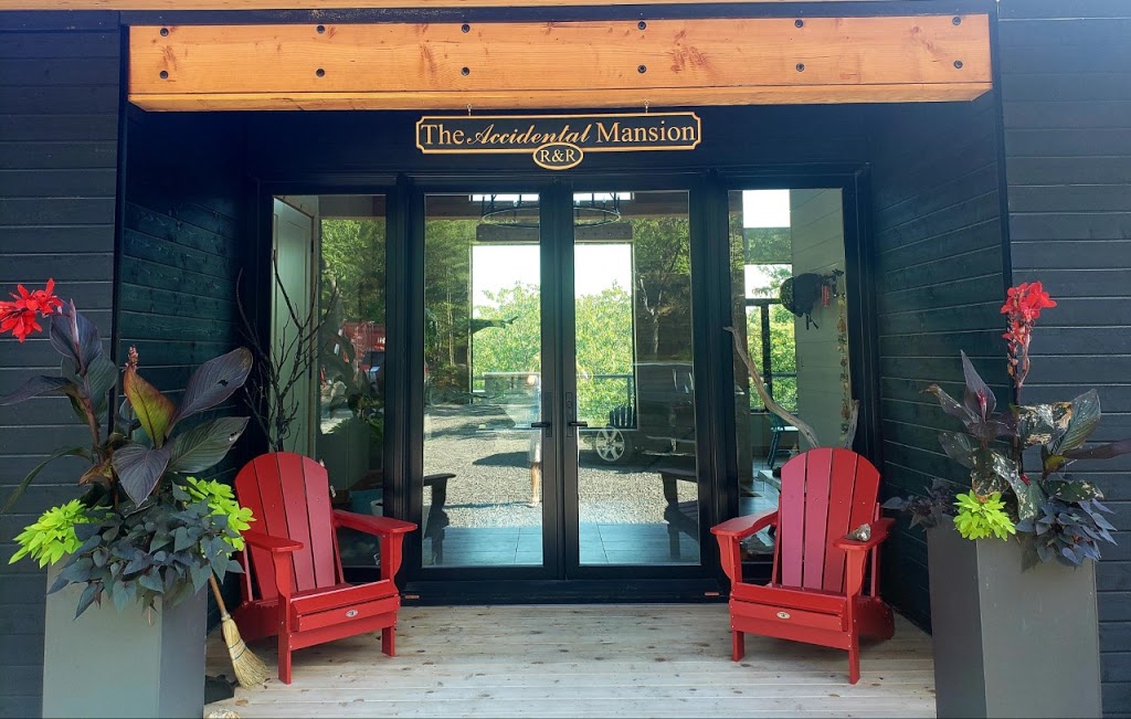 Muskoka Custom Woodcrafting | Margaret St, Gravenhurst, ON P1P, Canada | Phone: (705) 787-0707