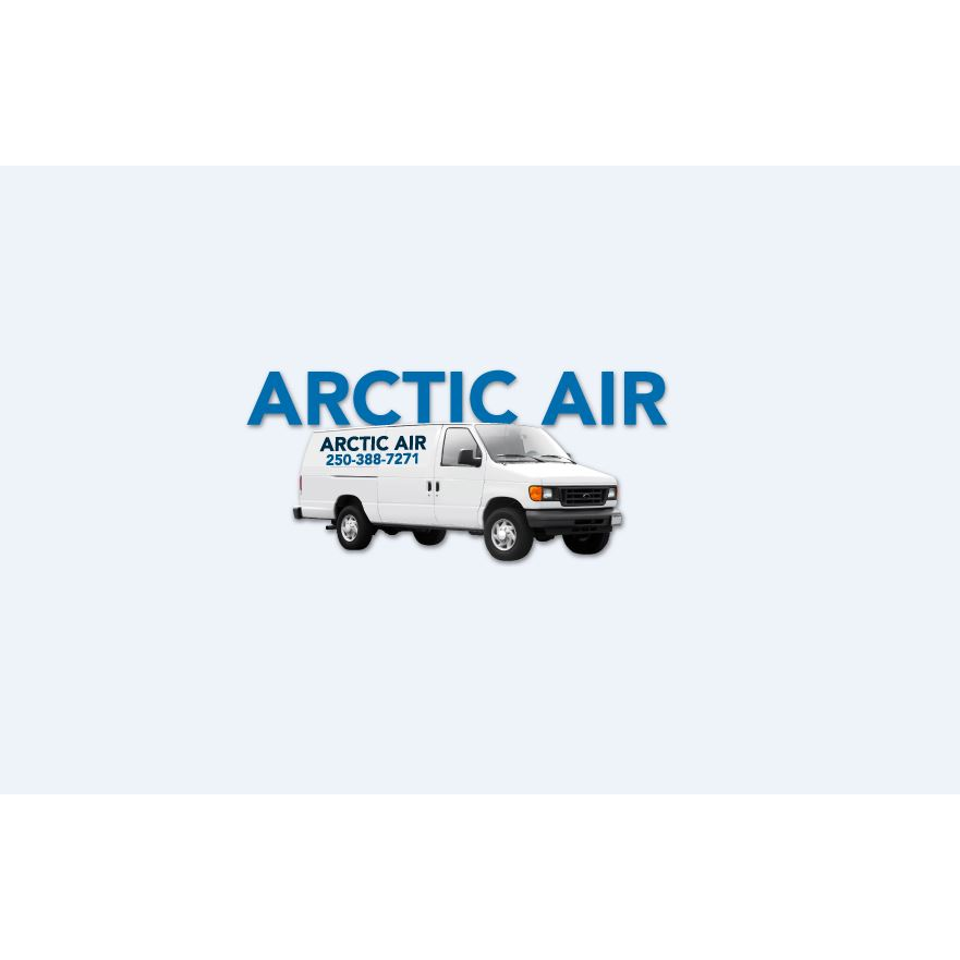 Arctic-Air | 879 Walfred Rd, Victoria, BC V9C 2P1, Canada | Phone: (250) 388-7271