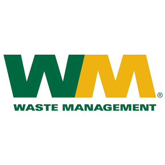 Waste Management - Kitchener Waterloo Bin Rental | 219 Labrador Dr, Waterloo, ON N2K 4M8, Canada | Phone: (519) 883-3000