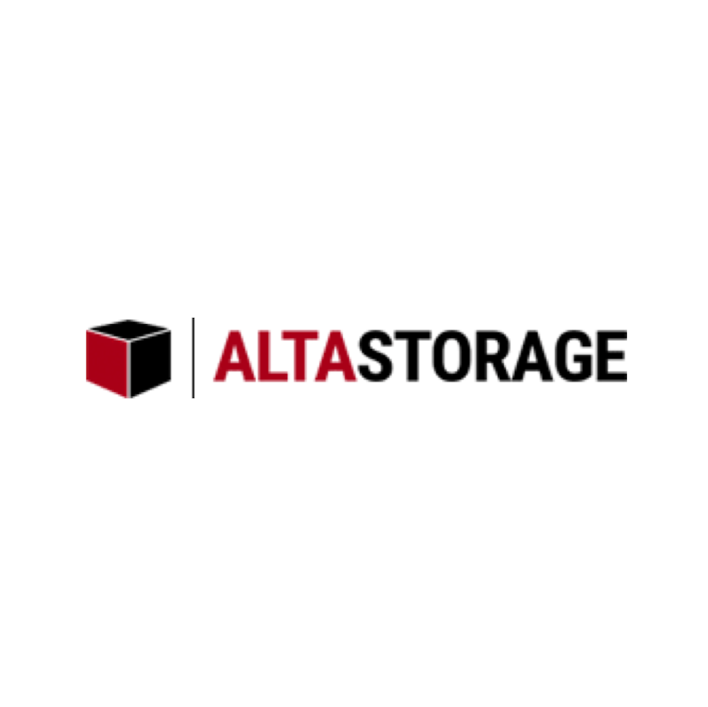 ALTA STORAGE | 9700 90 Ave, Morinville, AB T8R 1K7, Canada | Phone: (780) 993-2582