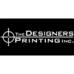 Designers Printing Inc | 1070 Rymal Rd E, Hamilton, ON L8W 3M4, Canada | Phone: (905) 388-0748