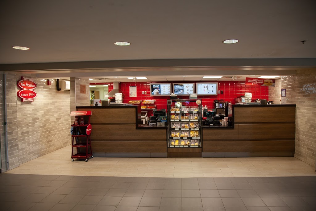 Tim Hortons | Alumni Hall, 1125 Colonel By Dr f1, Ottawa, ON K1S 5B6, Canada | Phone: (613) 520-2600 ext. 1689