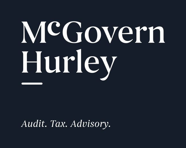 McGovern Hurley | 251 Consumers Rd Suite 800, Toronto, ON M2J 4R3, Canada | Phone: (416) 496-1234