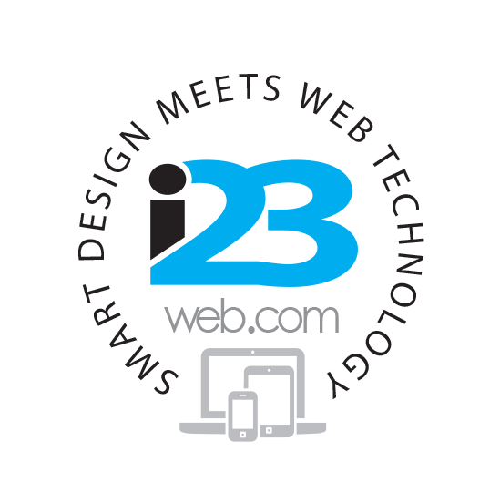 i23web design | 70 Taylorwood Ave, Bolton, ON L7E 1J6, Canada | Phone: (416) 807-8135