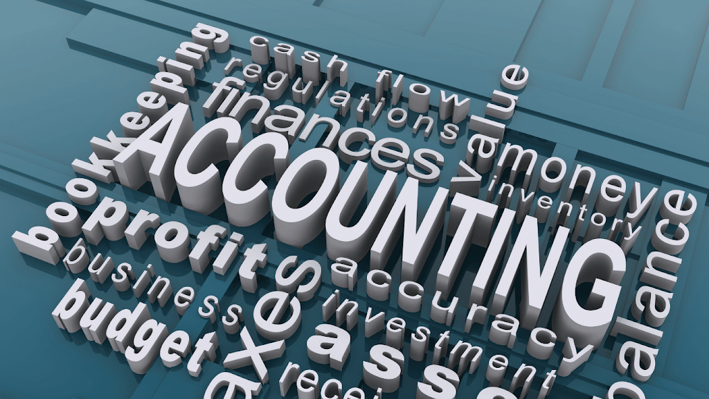 GK Accounting & Tax Services | 4250 109 Ave NE #3210, Calgary, AB T3N 1Z3, Canada | Phone: (403) 680-7835