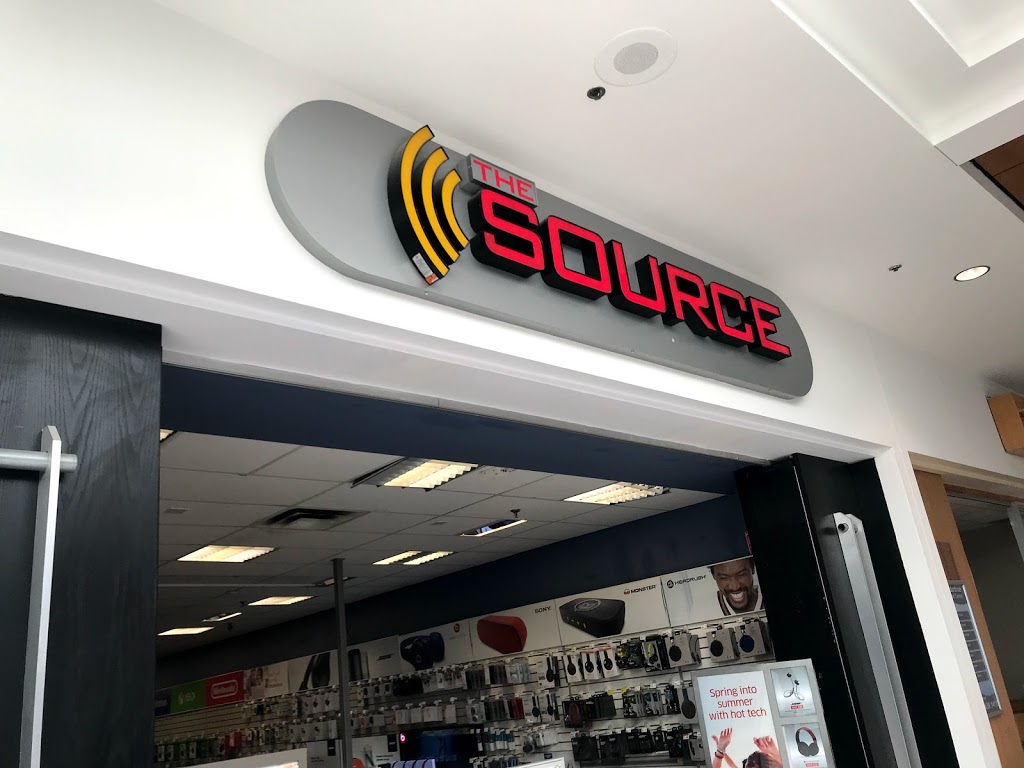 The Source | 3495 Lawrence Ave E Unit CB025, Scarborough, ON M1H 1B3, Canada | Phone: (416) 439-1463
