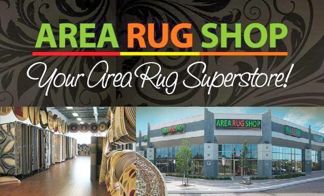 Area Rug Shop | 1 King St, Barrie, ON L4N 6B5, Canada | Phone: (705) 726-2600