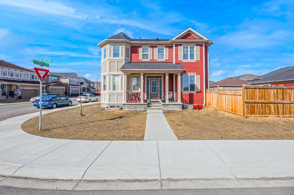 Inside Media | Real Estate Photography Company in Calgary | 535 Auburn Bay Heights SE, Calgary, AB T3M 1L1, Canada | Phone: (587) 573-3333