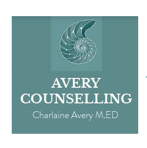 Avery Counselling | 5003 209 St, Langley City, BC V3A 5Y4, Canada | Phone: (604) 724-7763