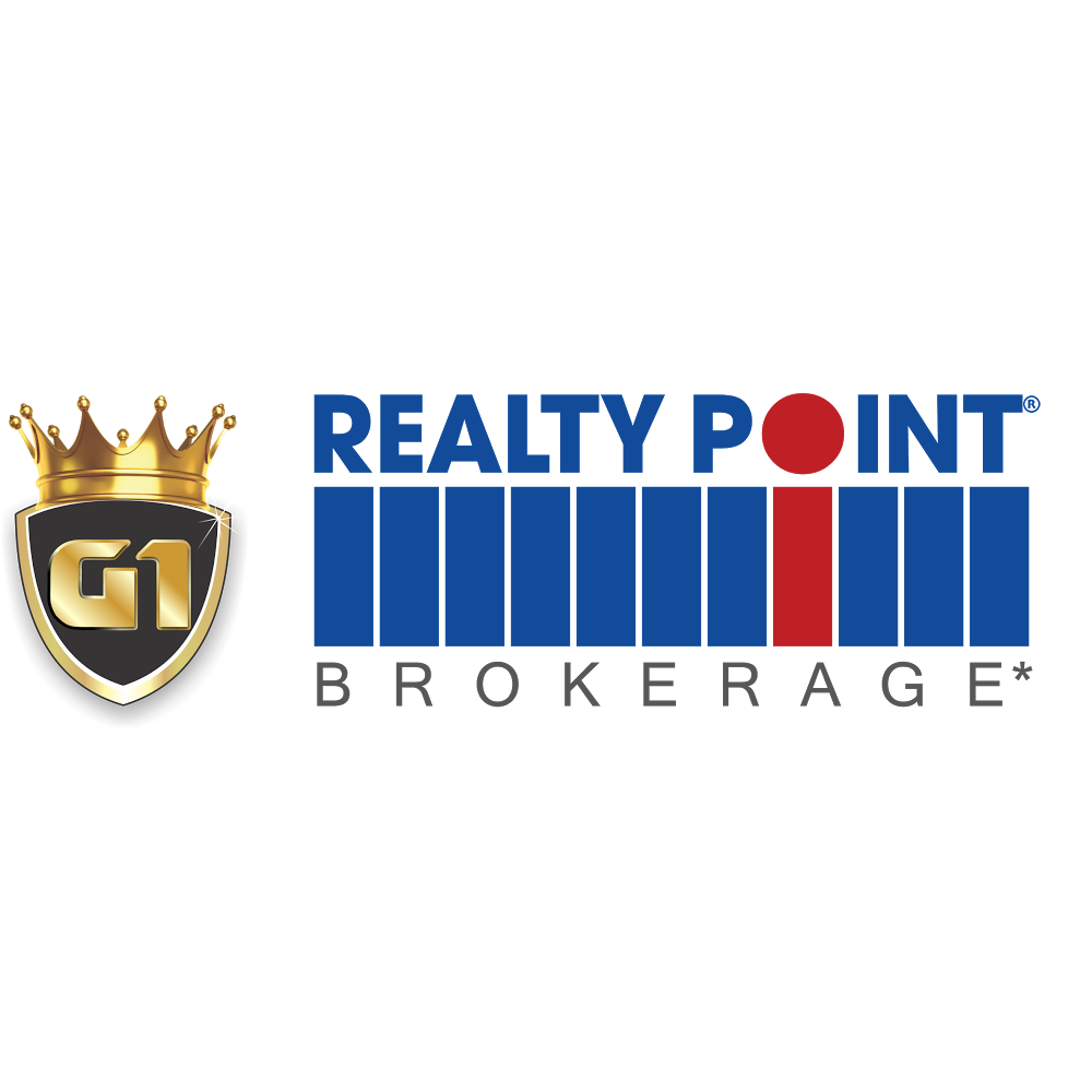 G1 Realty Point Brokerage - Arora Real Estate | 2260 Bovaird Dr E #202, Brampton, ON L6R 3J5, Canada | Phone: (647) 669-7273