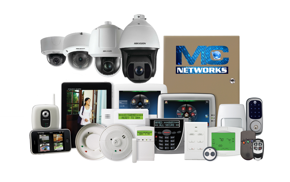 MC Networks | 5305 49 St, Wetaskiwin, AB T9A 1J1, Canada | Phone: (780) 289-5812