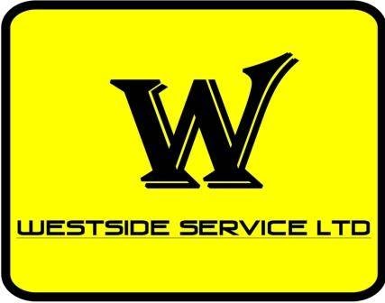 WESTSIDE SERVICE LTD | 122 Broxburn Blvd, Lethbridge, AB T1J 4P4, Canada | Phone: (403) 380-5047